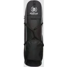 Staff Bags & Tour Bags Golfbagar Abacus Travel Bag