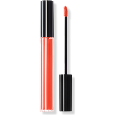 KVD Beauty Everlasting Hyperlight Transfer-Proof Liquid Lipstick Torch Ginger