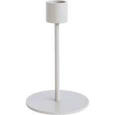 Brugskunst Cooee Design HI-029-03-SH Lysestage 13cm