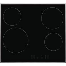 A Built in Hobs Amica KMC 744 600 E