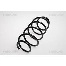 Triscan Coil Spring Front Axle 16014