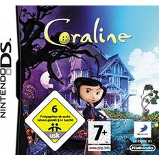 PC-Spiele Disciples iii 3 renaissance deutsch
