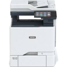 Xerox VersaLink C625 216 x 356 mm