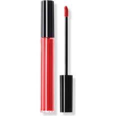 KVD Beauty Everlasting Hyperlight Transfer-Proof Liquid Lipstick Firespike