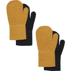 CeLaVi Magic Luffer 2-pak 372