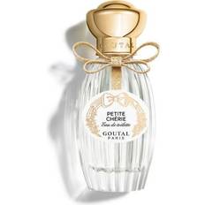 Goutal Petite Cherie eau de toilette spray 50ml