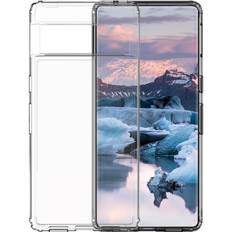 Google Pixel 7 Pro Matkapuhelimen suojakuoret dbramante1928 Iceland Pro Case for Pixel 7 Pro