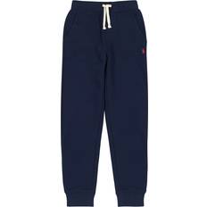 Polo Ralph Lauren Boy's Sweatpants - Cruise Navy (321720897003)