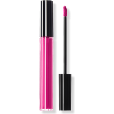 KVD Beauty Makeup KVD Beauty Everlasting Hyperlight Transfer-Proof Liquid Lipstick Milk Thistle