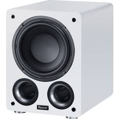 Alpha RS 8 Subwoofer