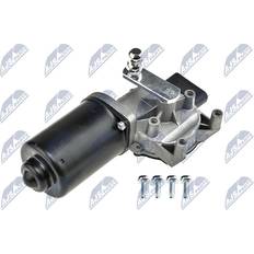 ESW-CT-000 Torkarmotor 12 Fram