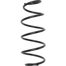 KYB Coil Spring