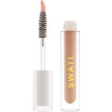 Swati Tourmaline Lash + Brow Serum 5.5ml