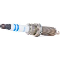 Bosch Tændrør 0 242 129 522