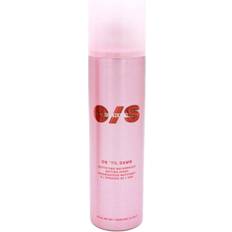 Waterproof Setting Sprays ONE/SIZE On 'Til Dawn Mattifying Waterproof Setting Spray 143ml