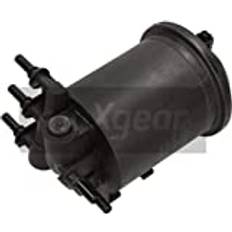 Maxgear Brændstof-filter 26-0681