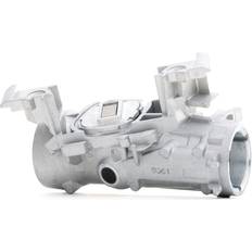 Ignition Parts on sale FEBI BILSTEIN Ignition Lock Housing 36044
