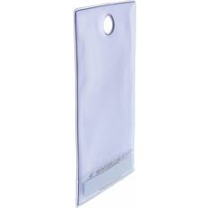 Isoleringspose stik