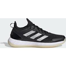 Adidas Adizero Ubersonic 4.1 Cl Shoes - Women's