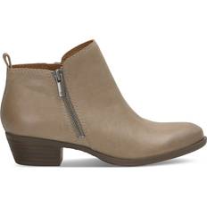 Lucky Brand Basel - Cloud Gray