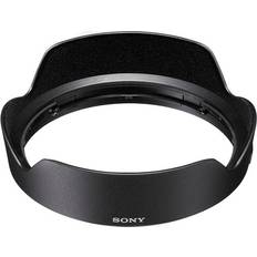 Sony ALC-SH149 Lens Hood