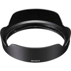 Kameratilbehør Sony ALC-SH149 Modlysblænde