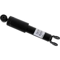 Shock Absorbers Sachs Shock Absorber 312 275