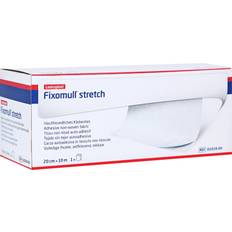 FIXOMULL stretch 20 cmx10 m 1