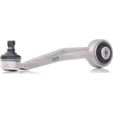 Suspension Ball Joints Lemförder Querlenker AUDI 35687 01