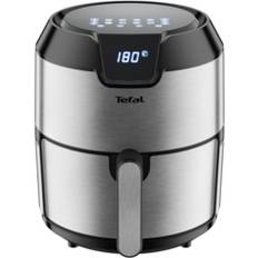 Tefal Airfryer Frityrkokere Tefal EY401D