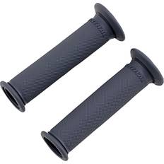 Grey Grips Renthal Road G148 Rubber Grip Medium 130mm