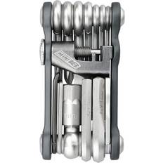 Mini 18+ Multi Tool