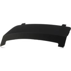 Blic Skydd Dragkrok Bak Ford Fiesta 6
