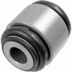 Best Suspension Ball Joints Lemförder Arm Bushes 34756 01