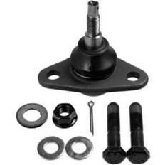 Suspension Ball Joints Lemförder Ball Joint 12012 02