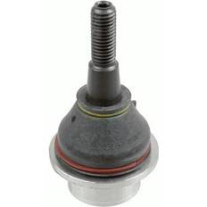 Lemförder Ball Joint 37645 01