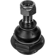 Spindelled Peugeot 307 Hatchback 308