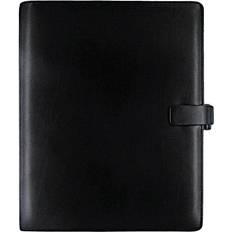 Metropol Organizer A4