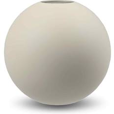 Cooee Design Ball Jarrón 19cm