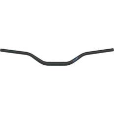 Renthal Fatbar Styr