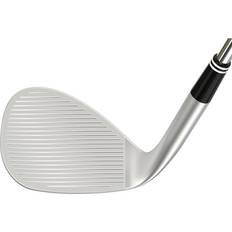Cleveland Golf RTX 6 ZipCore 58° Kil