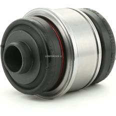 Lemförder Ball Joint 13307 01 Bearing