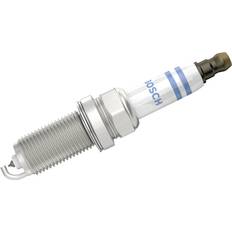 Bosch Tændrør 0 242 135 569