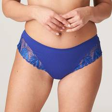 PrimaDonna Orlando Thong Crazy Blue