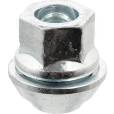 Suspension Ball Joints FEBI BILSTEIN Wheel Nut 07176