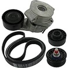 SKF Kileremssæt VKMA 34700