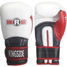 Synthetic Gloves Pro Style IMF Tech Training Gloves