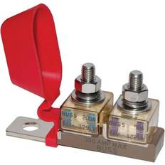 2151 Terminal Fuse Block