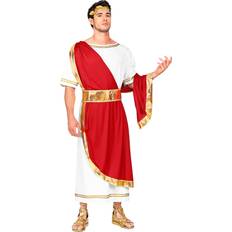 Mittelalter Kostüme Widmann Roman Emperor Costume 09113