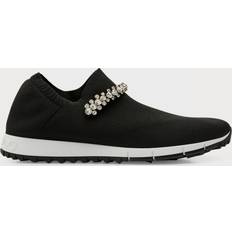 Jimmy Choo Women Trainers Jimmy Choo Verona